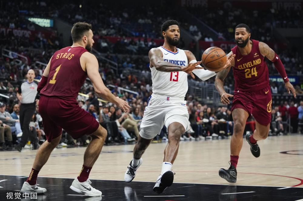 表现不佳的 表现不佳的