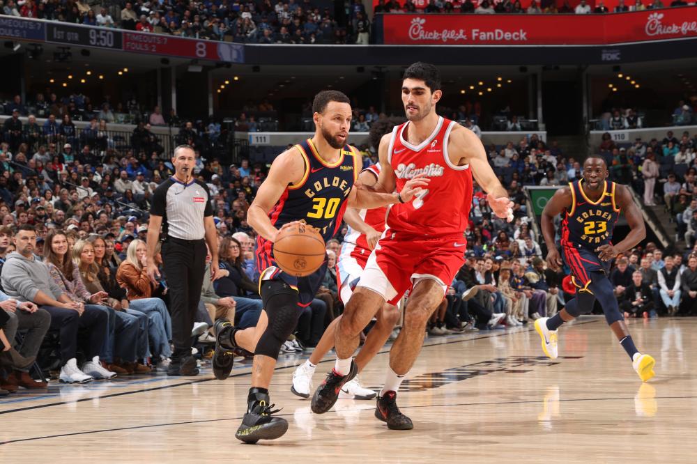 供了一种既 供了一种既