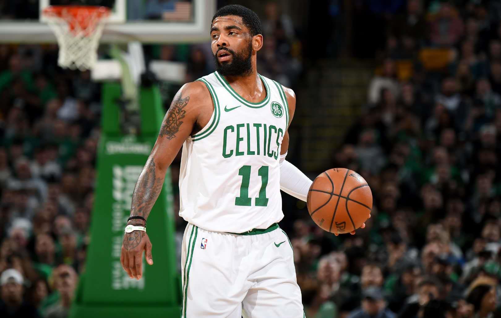 通过自然嵌 通过自然嵌