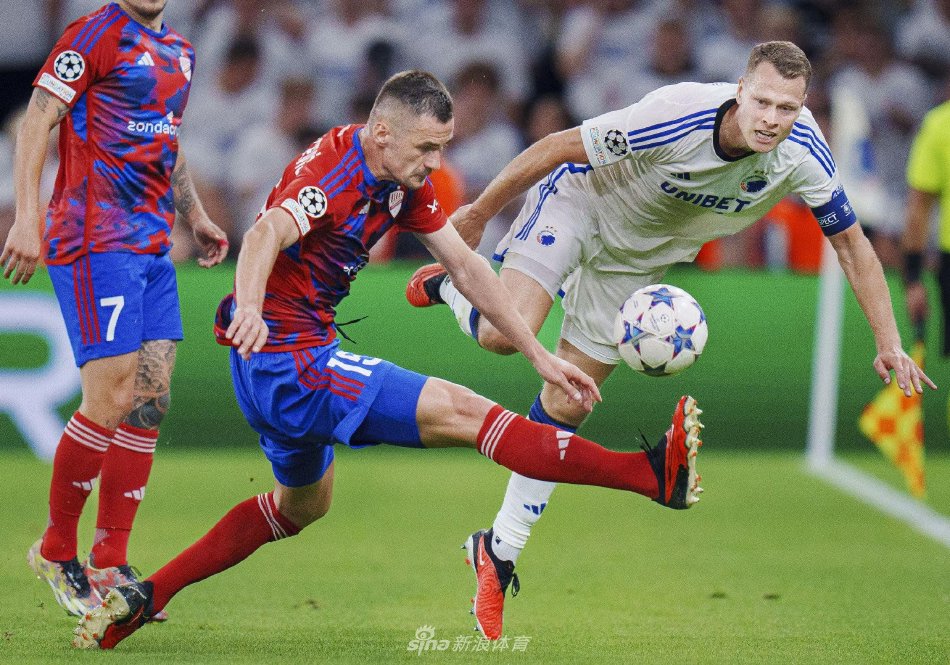 值得注意的 值得注意的