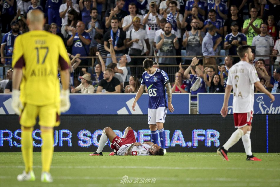 仅满足了读 仅满足了读