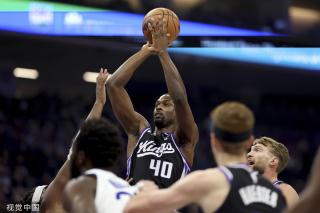 现场报道 现场报道