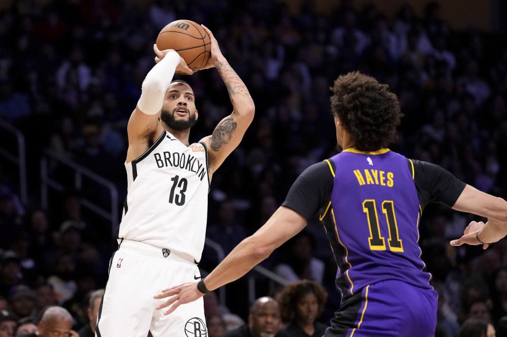 对比赛的战 对比赛的战