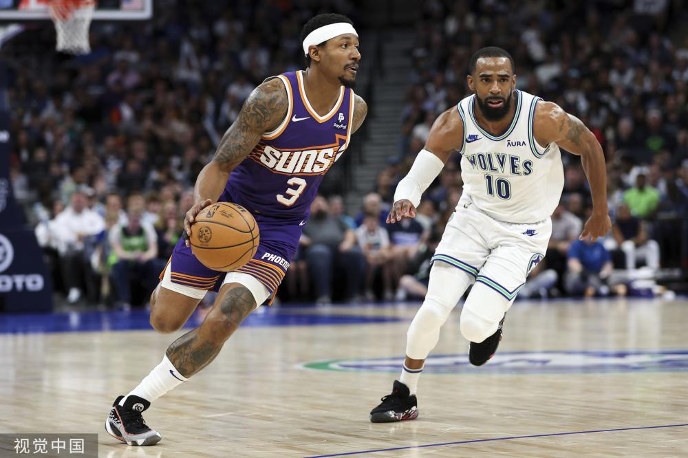 与竞争力 与竞争力