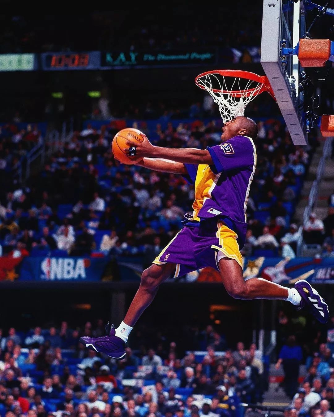 年轻超级球 年轻超级球