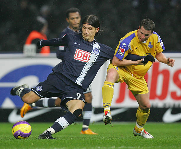 的适应速度 的适应速度