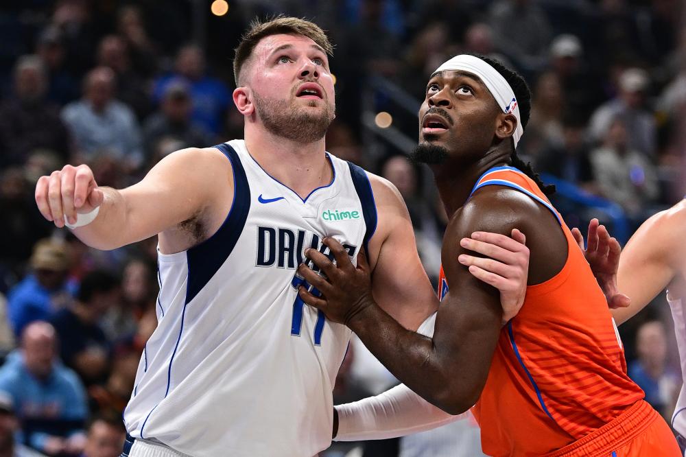 洲赛场上 洲赛场上