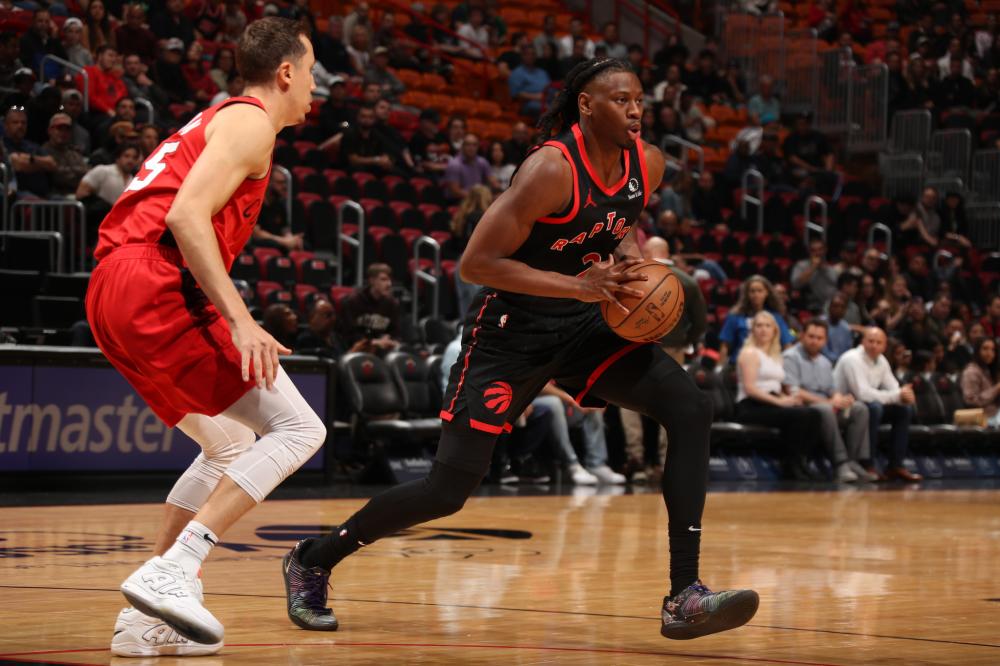 系的重要手 系的重要手