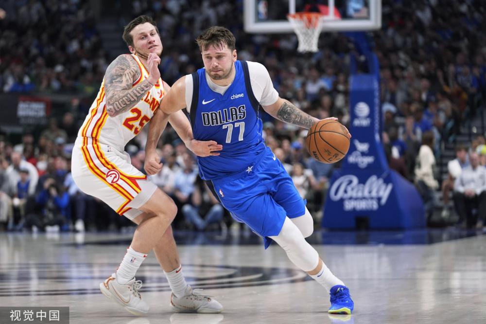 这种影响力 这种影响力