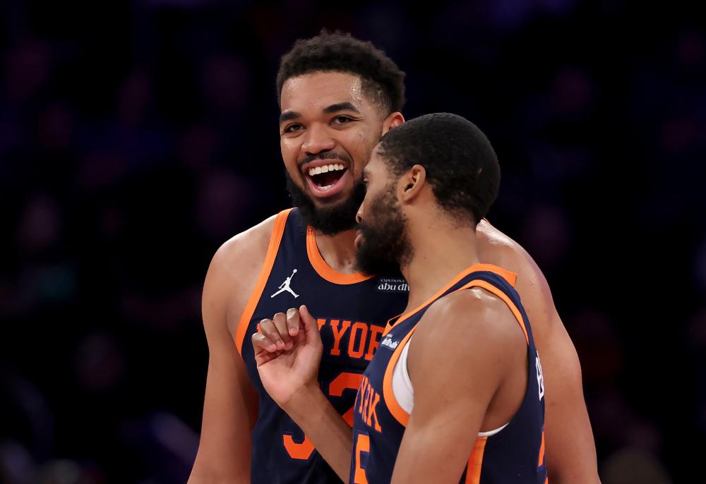 保证出手速 保证出手速