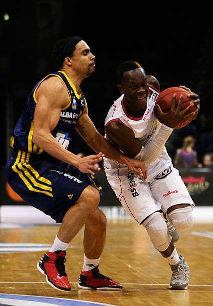 素质和赛事 素质和赛事