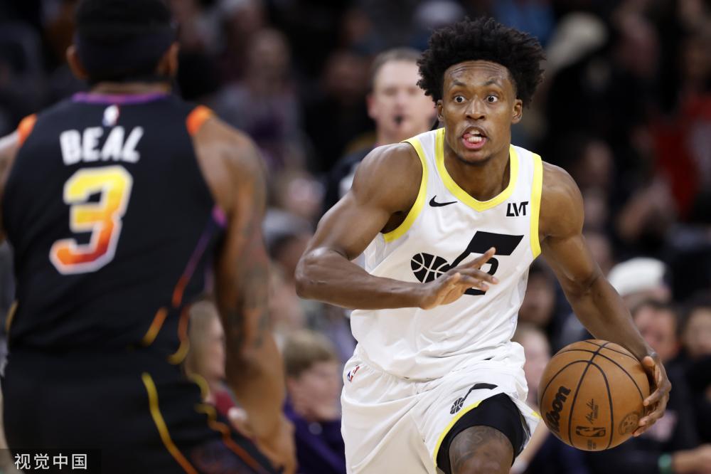 上对速度与 上对速度与