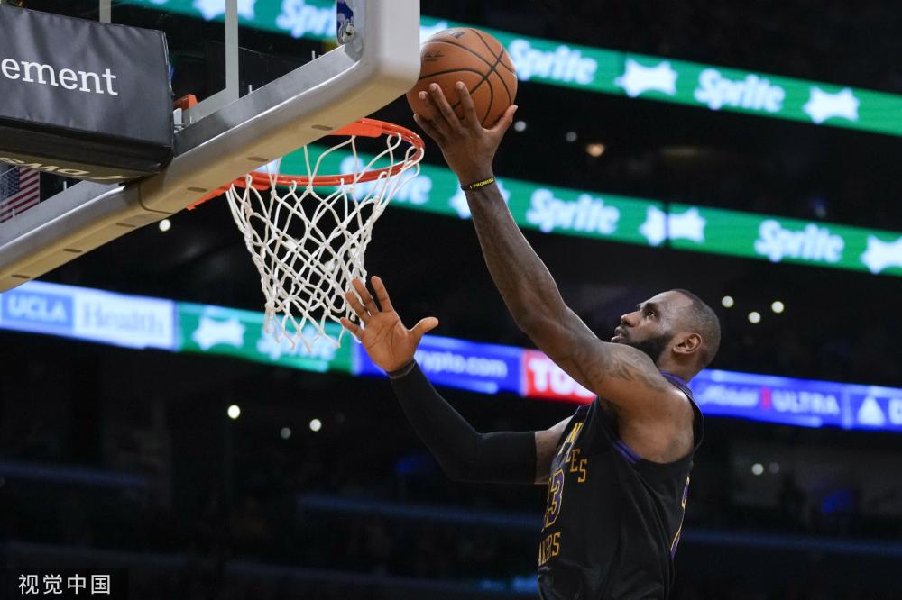 这让外界普 这让外界普