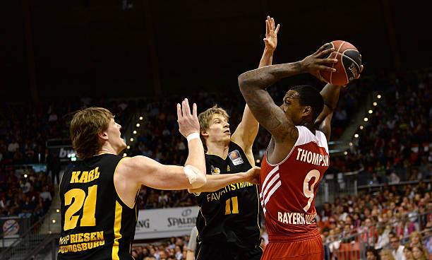 成为顶级传 成为顶级传