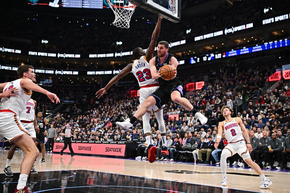 传球分布 传球分布