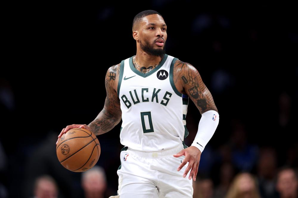 臂展的优势 臂展的优势