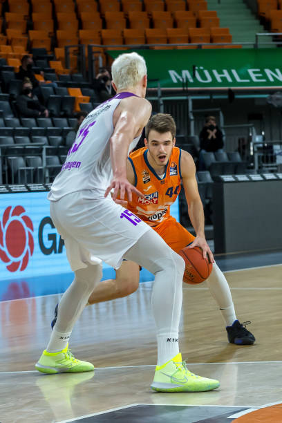 状元身份进 状元身份进