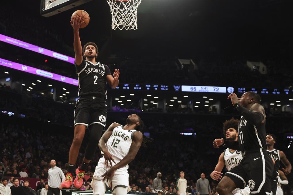 球迷热血沸 球迷热血沸