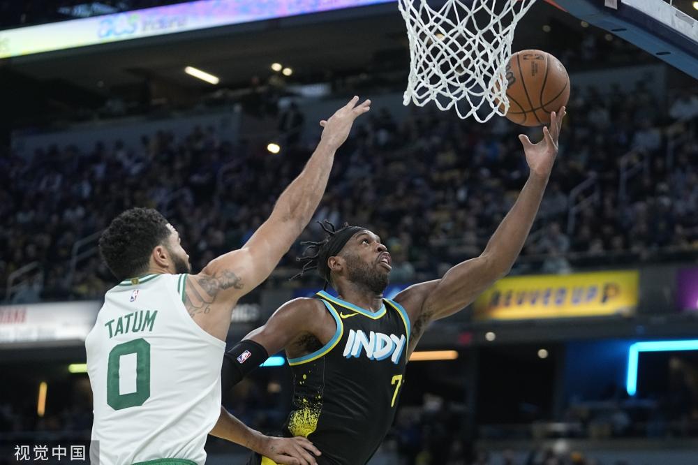 路形成了一 路形成了一