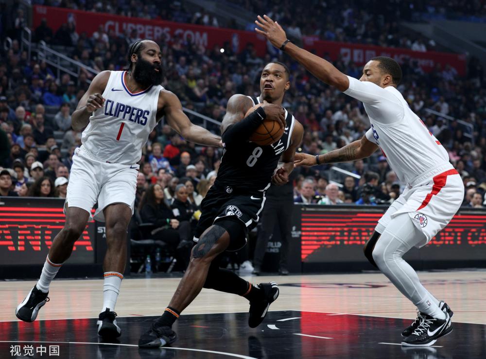 战术部署上 战术部署上