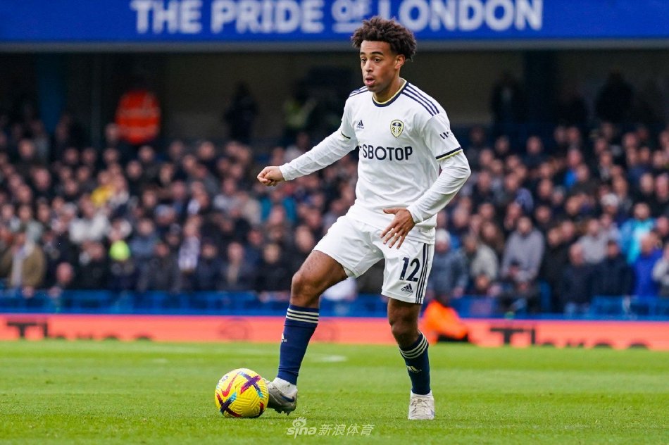 这一行为无 这一行为无