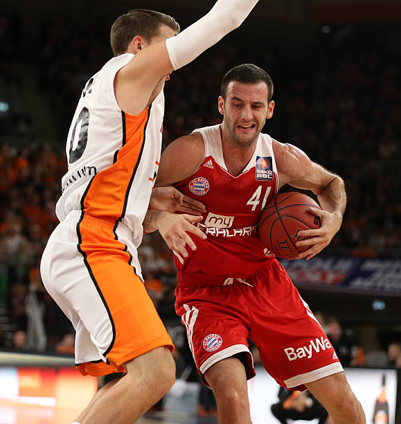 迷的到来 迷的到来