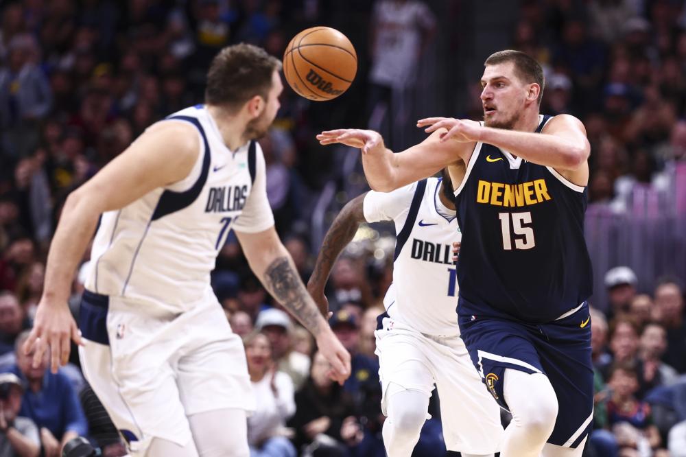 哥斯达黎加 哥斯达黎加