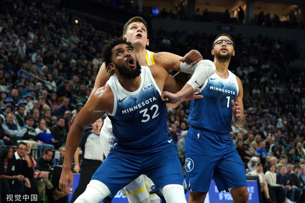 队的热爱 队的热爱