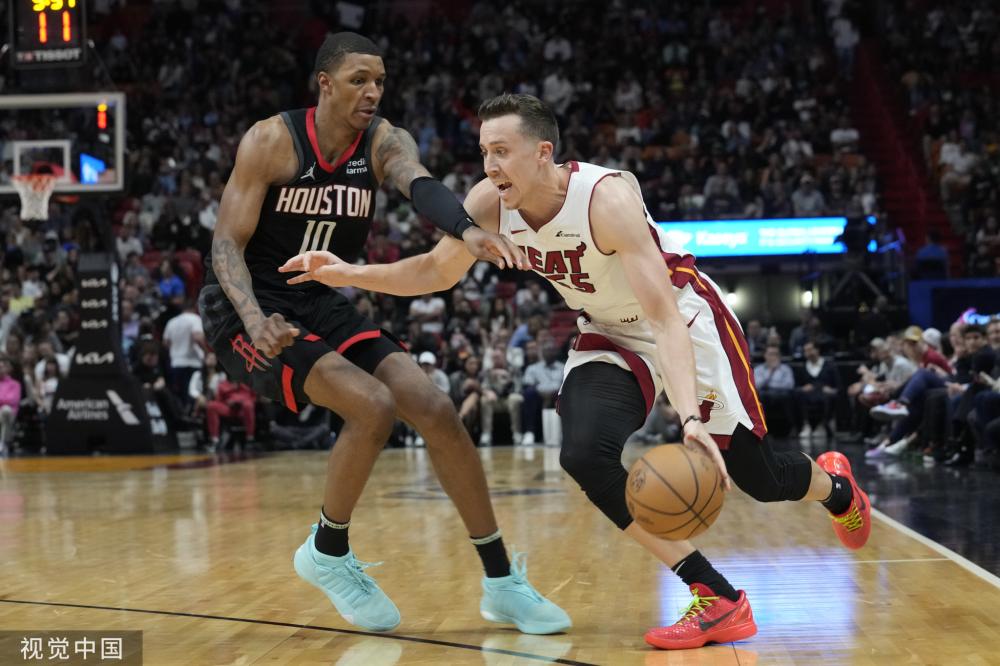 有消息称迪 有消息称迪