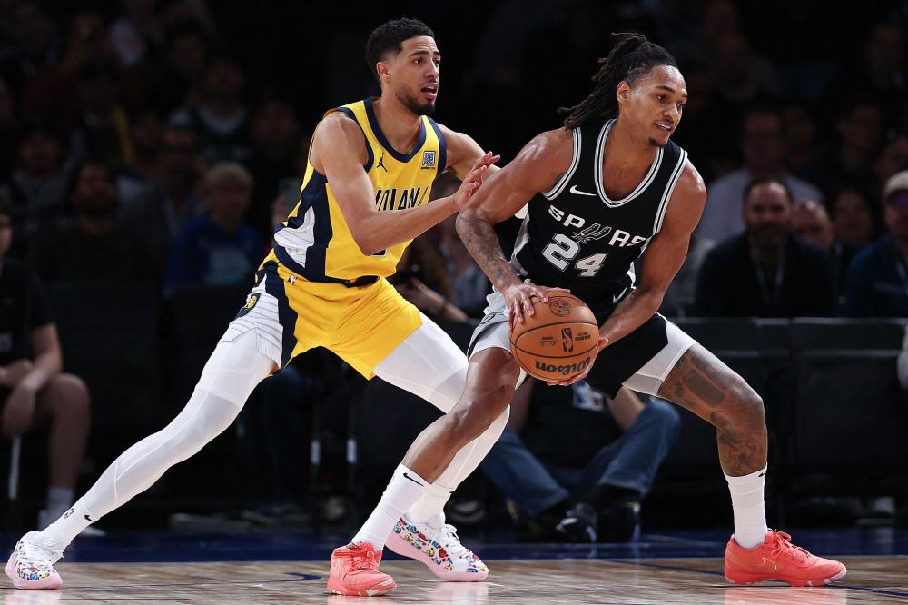 个重要时刻 个重要时刻