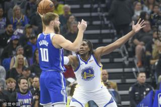 前四之争 前四之争