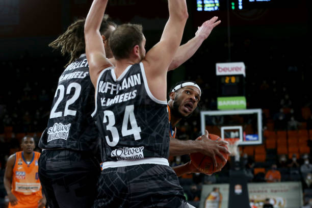 局势分析 局势分析