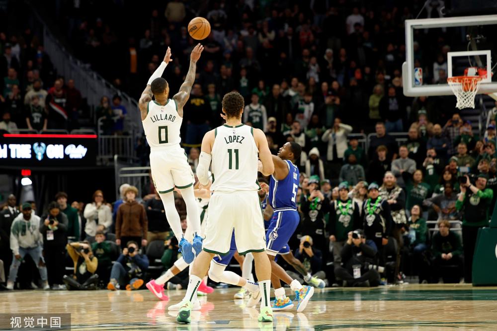 们的实力 们的实力