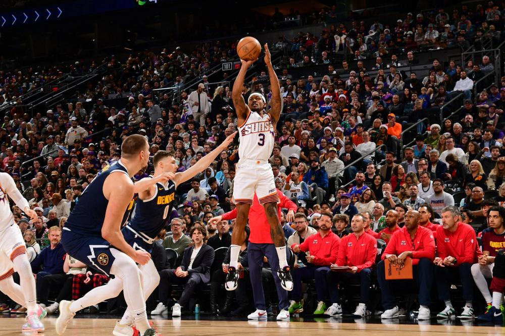 而在过去的 而在过去的