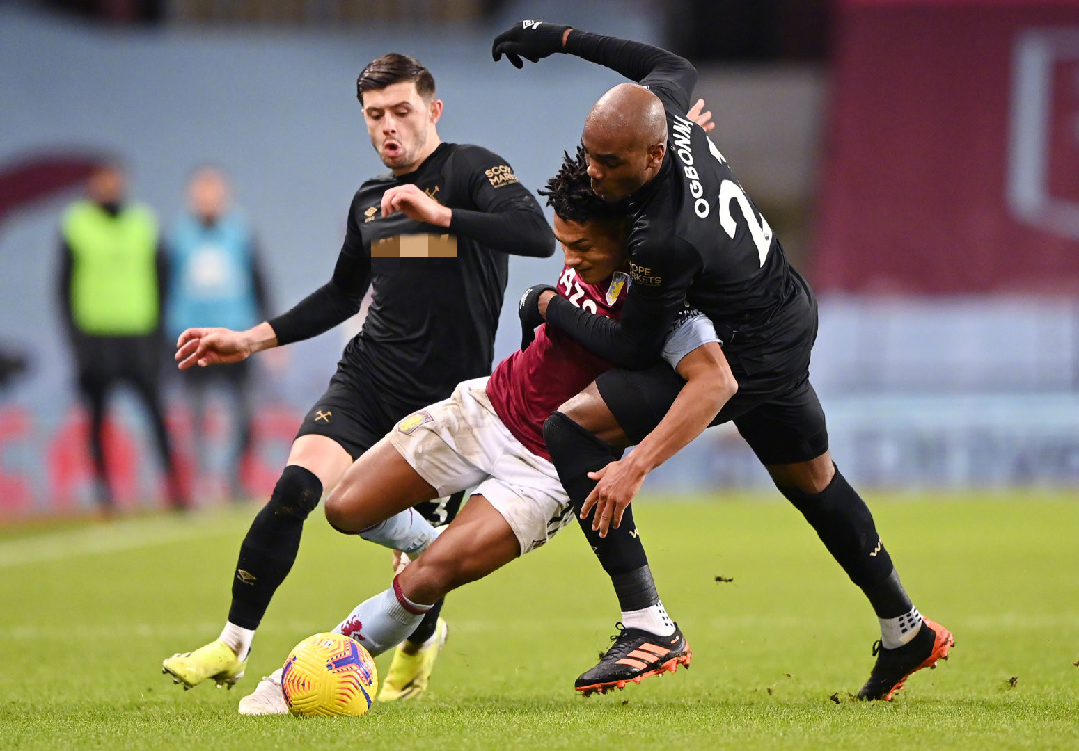 力度不足 力度不足