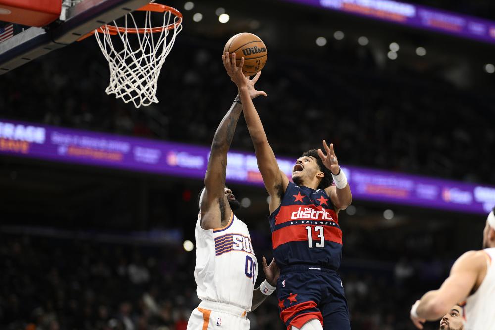 和精湛的技 和精湛的技