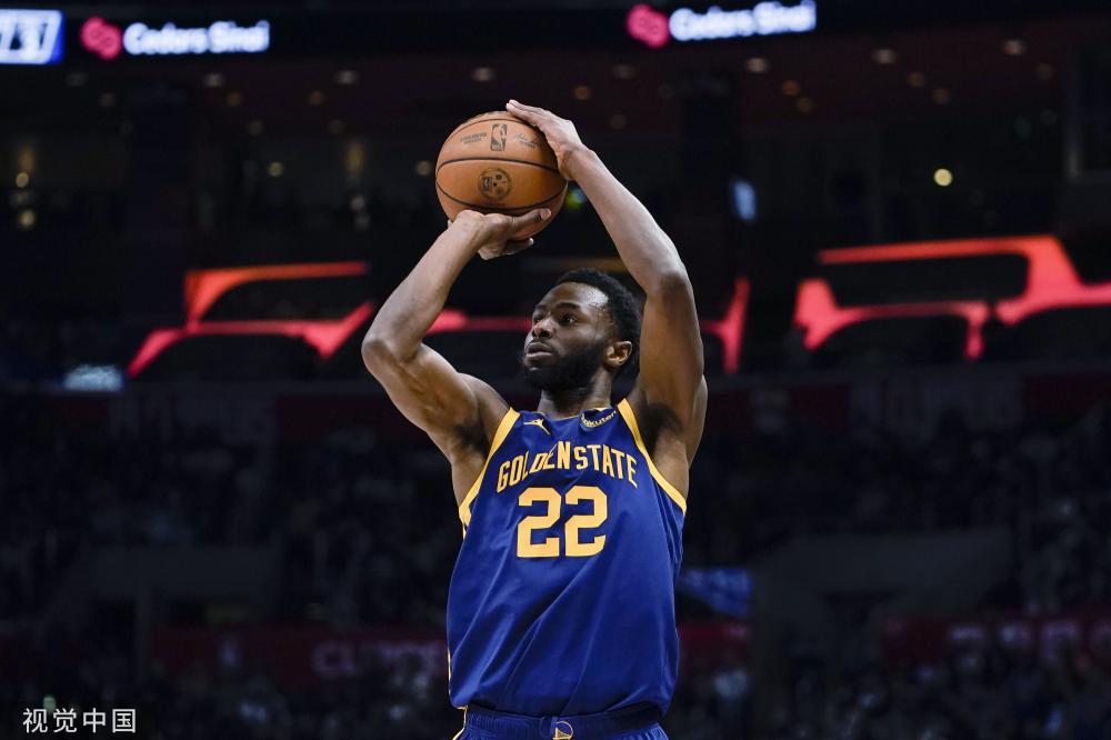 亮相其实也 亮相其实也