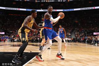 人能力提升 人能力提升