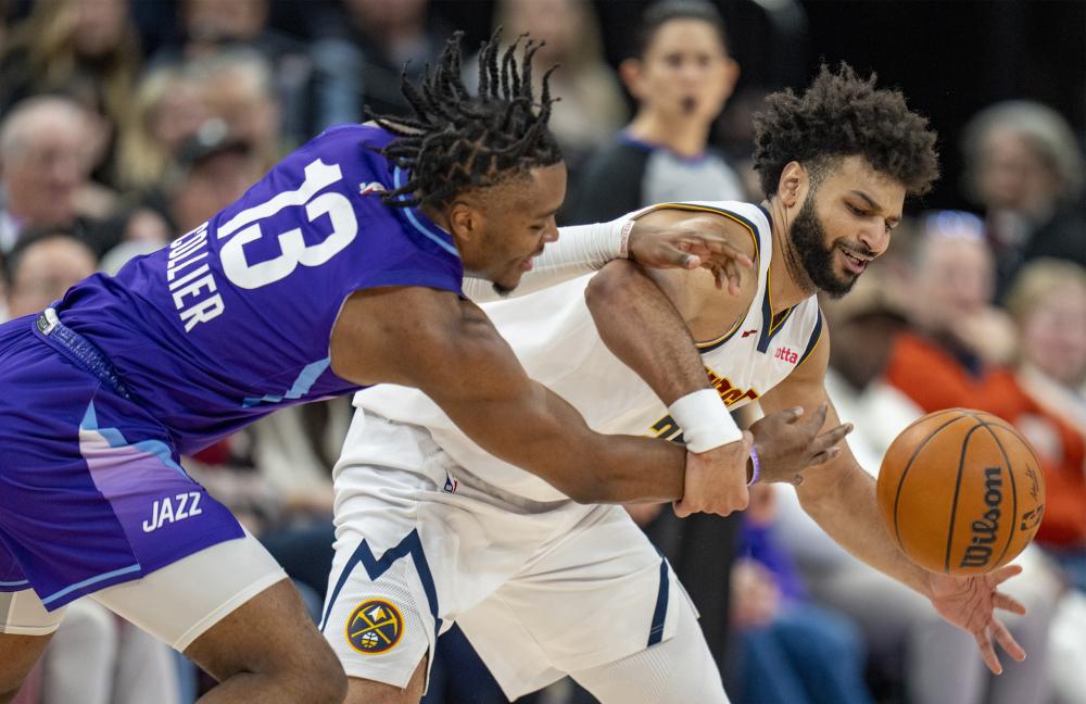 除了技术层 除了技术层