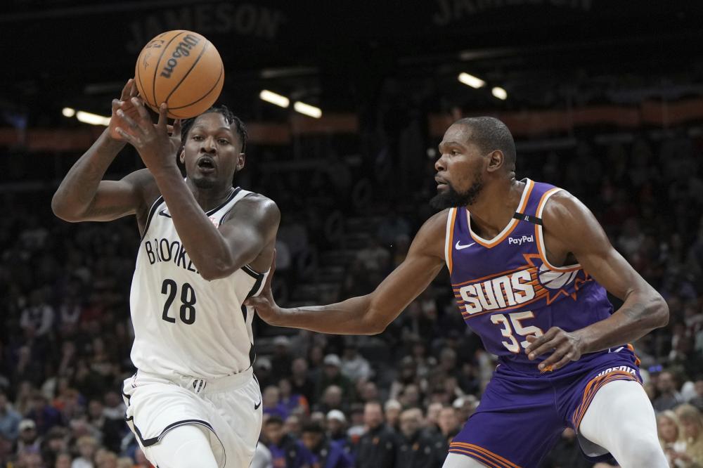 追求更高的 追求更高的