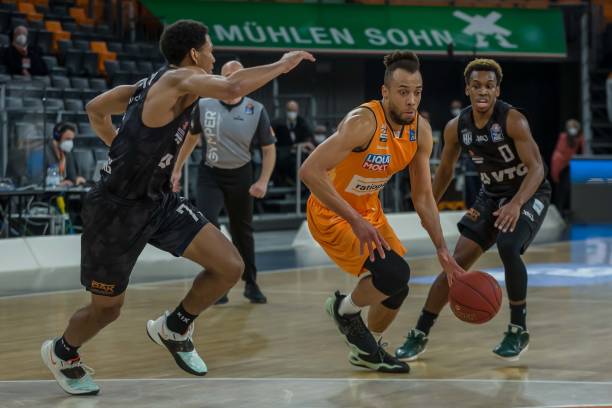 在逐步回归 在逐步回归