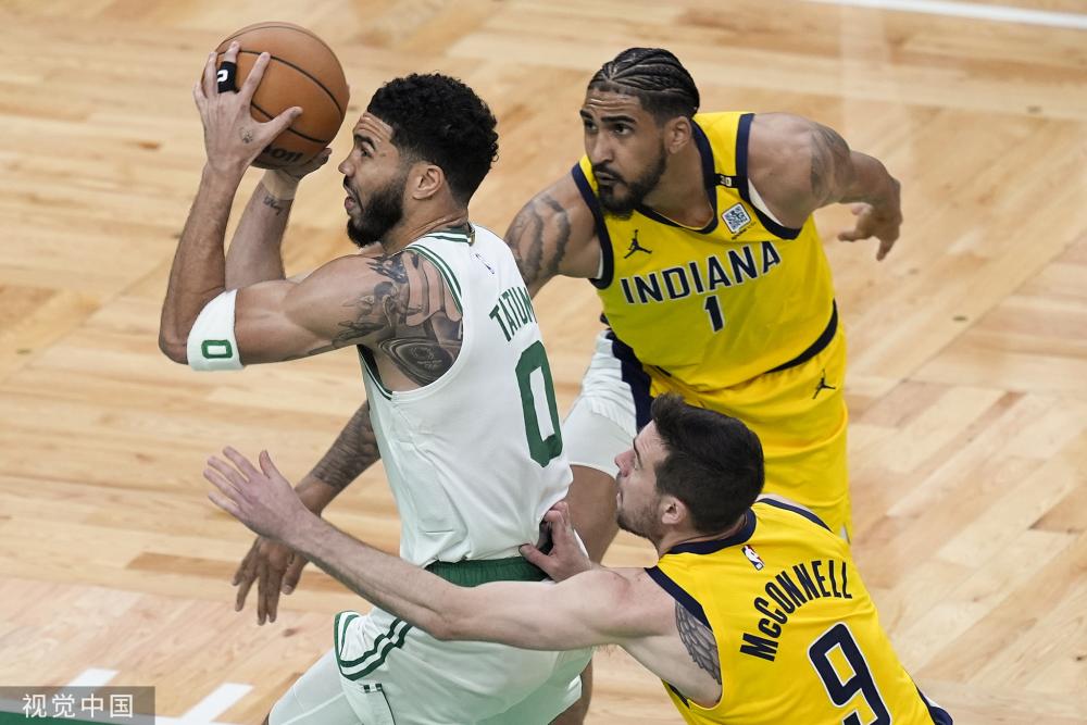 顶尖赛事中 顶尖赛事中