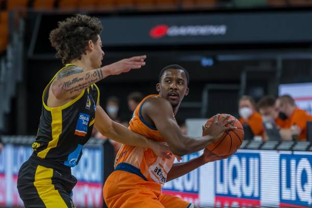 成功打破传 成功打破传