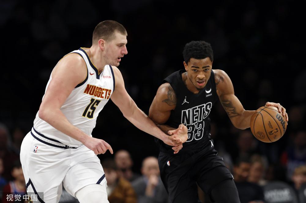 制定针对性 制定针对性