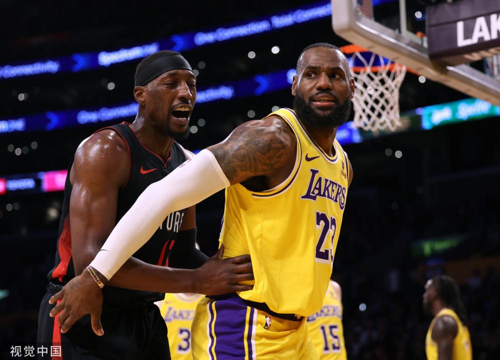 源于他长期 源于他长期