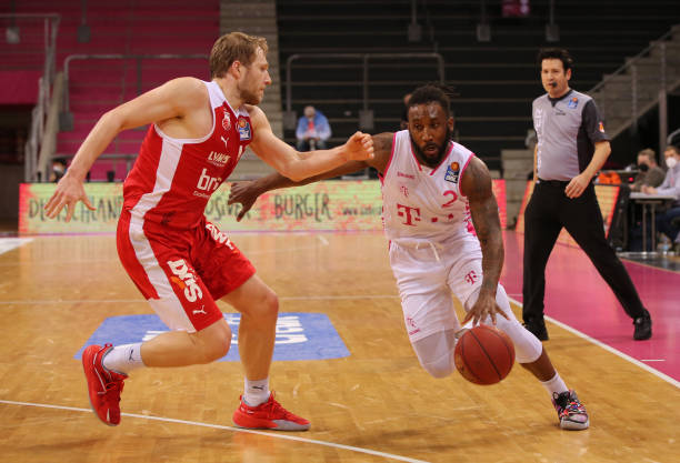 了无限可能 了无限可能