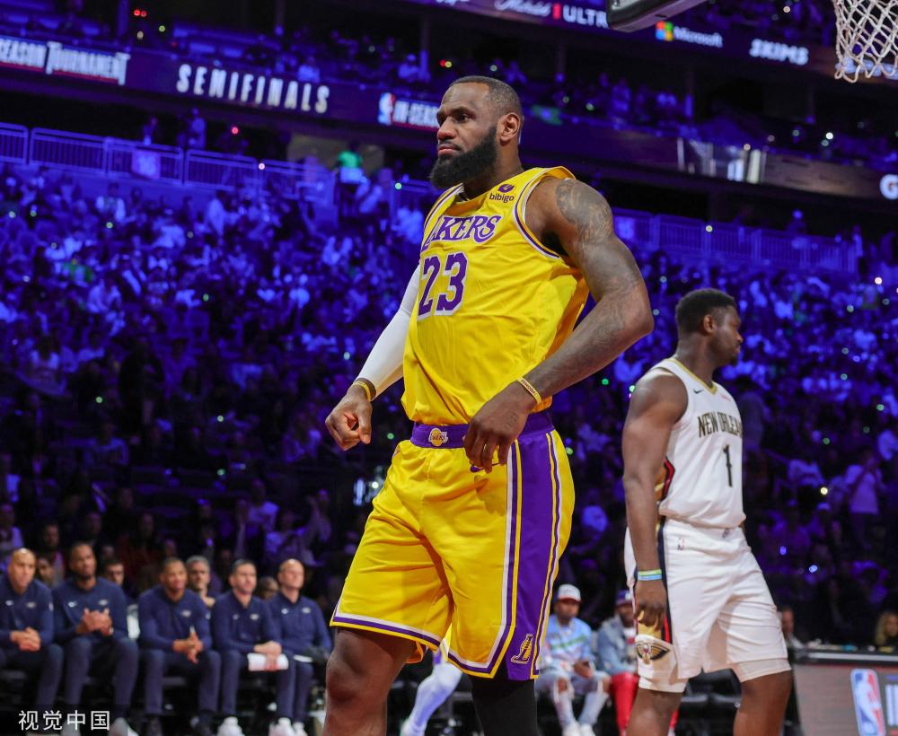 以及与队友 以及与队友