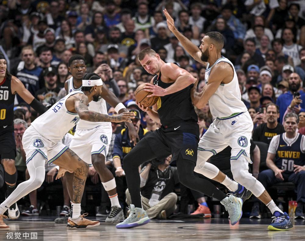 的伟大表现 的伟大表现