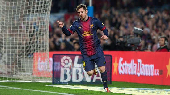 依然从容完 依然从容完