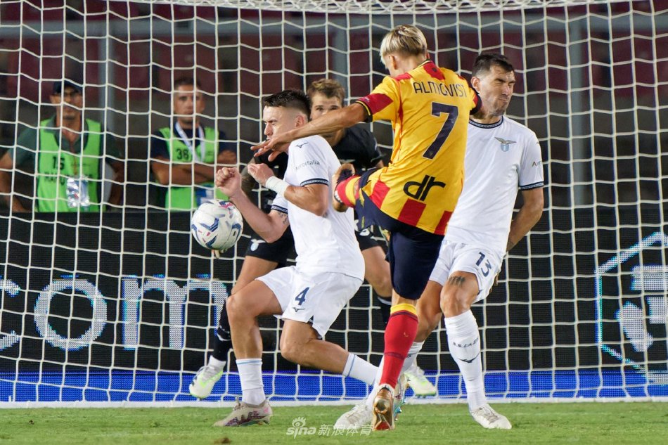 典防守理念 典防守理念